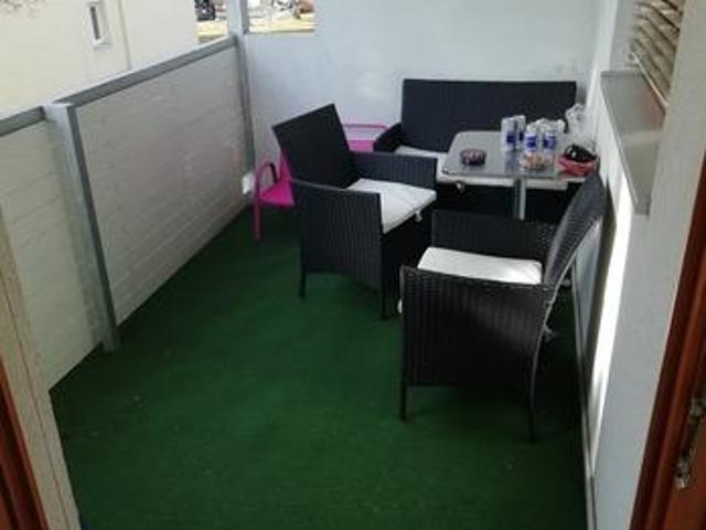 2 Schlafzimmer Groß Sankt Florian 8522 96264796