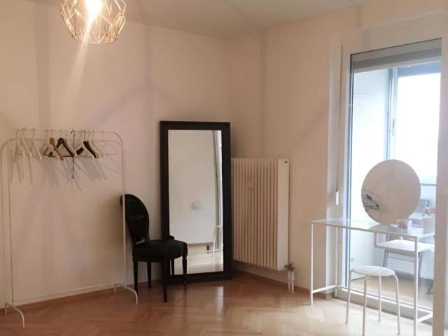 2 Schlafzimmer WG Zimmer Graz AUT LS101014118