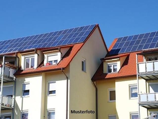 2 Schlafzimmer Graz 8044 92533032