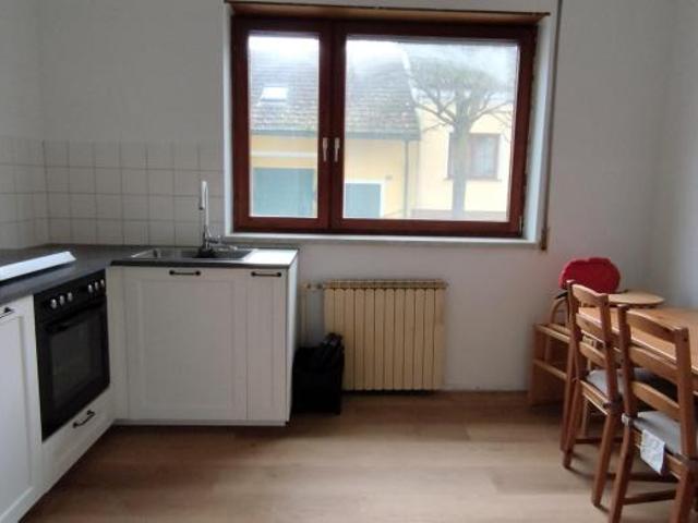 2 Schlafzimmer Hagenbrunn 2102 LS99718032