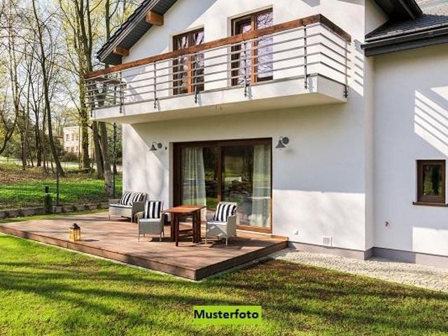 2 Schlafzimmer Haus Magdeburg Deutschland 91647541