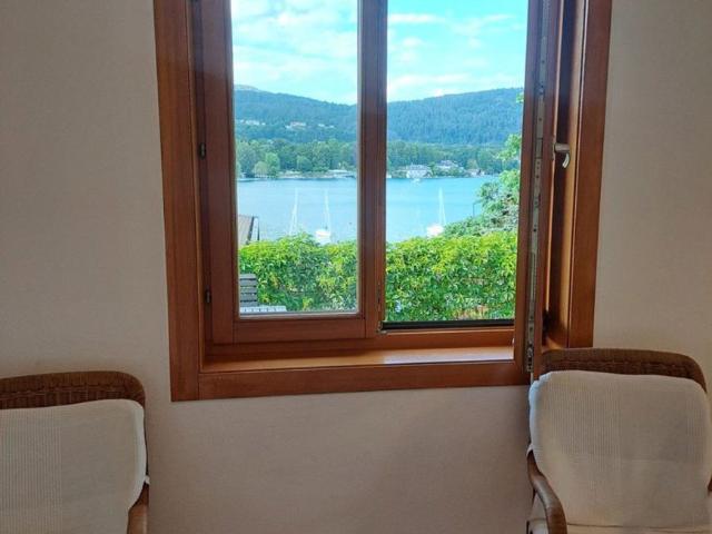 2 Schlafzimmer Haus Kärnten Kärnten 103154444