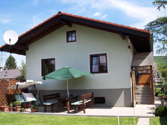 2 Schlafzimmer Haus Langenzersdorf AUT 103065817