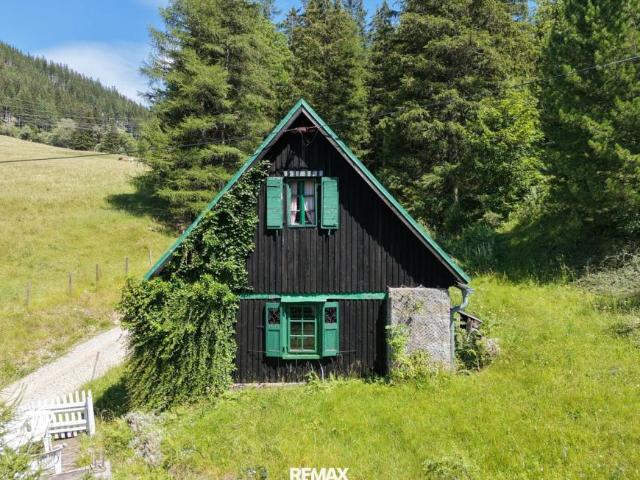 2 Schlafzimmer Haus Steiermark Steiermark 104293803