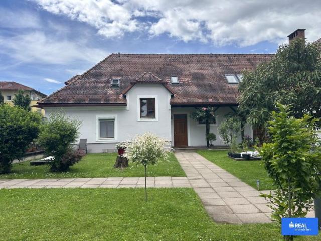 2 Schlafzimmer Kärnten 9400 98740513