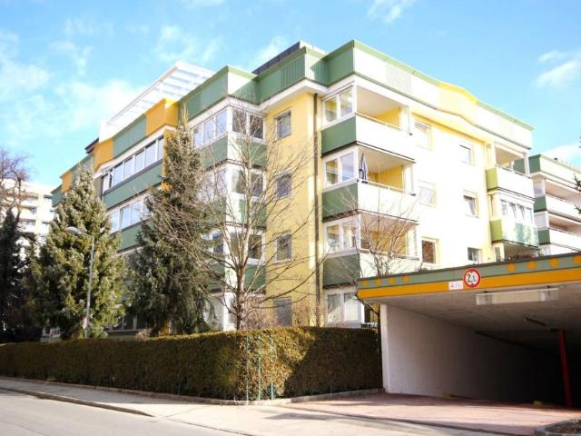 2 Schlafzimmer Kärnten 9020 96821165