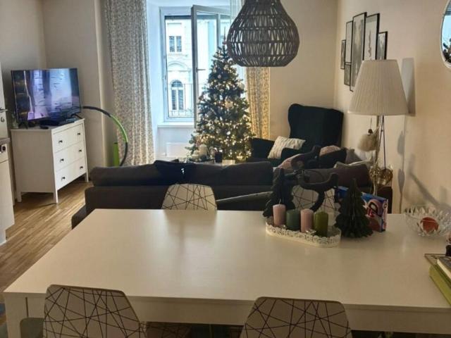 2 Schlafzimmer Kärnten 9020 98784026