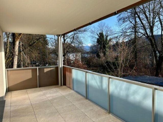 2 Schlafzimmer Kärnten 9201 99590659