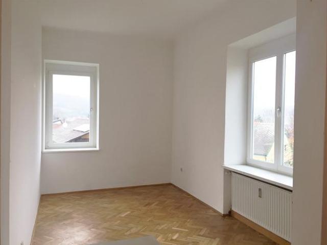 2 Schlafzimmer Köflach 8580 95512036