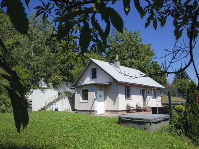 2 Schlafzimmer Klosterneuburg 3420 LS66929753