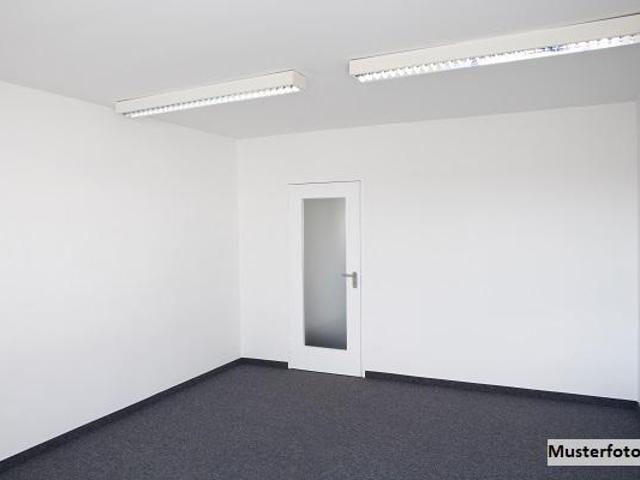 2 Schlafzimmer Klagenfurt a.W. 9020 92532875