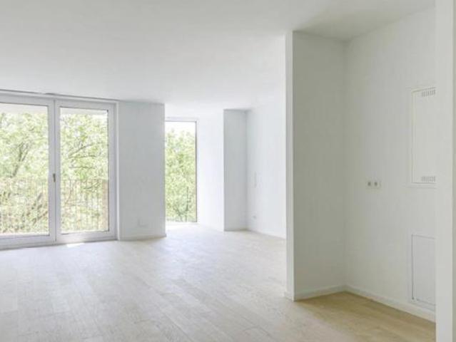 2 Schlafzimmer Klagenfurt 9020 LS96643668
