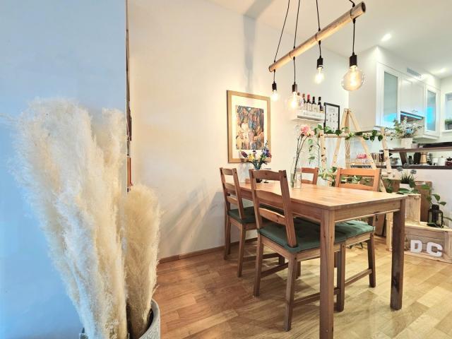 2 Schlafzimmer Landskron / Landskron 9523 LS77272221
