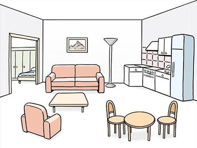 2 Schlafzimmer Laakirchen 4663 99907095