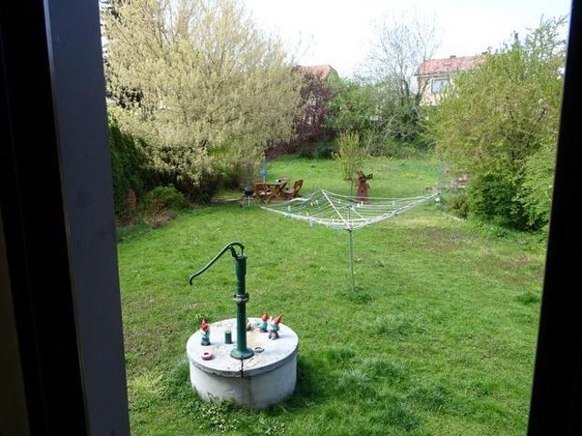 2 Schlafzimmer Neulengbach 3040 LS95718306