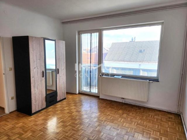 2 Schlafzimmer Niederösterreich 2460 98668485