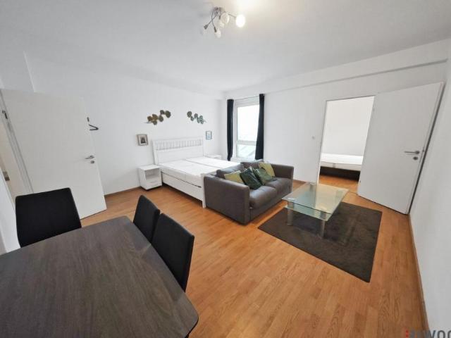 2 Schlafzimmer Niederösterreich 2000 98740196