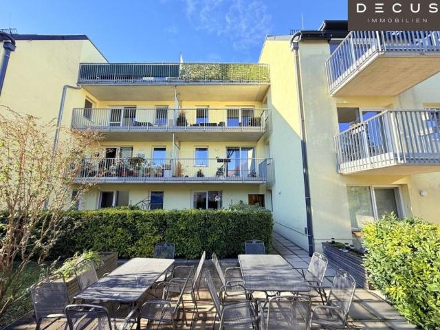 2 Schlafzimmer Niederösterreich 2345 98668322