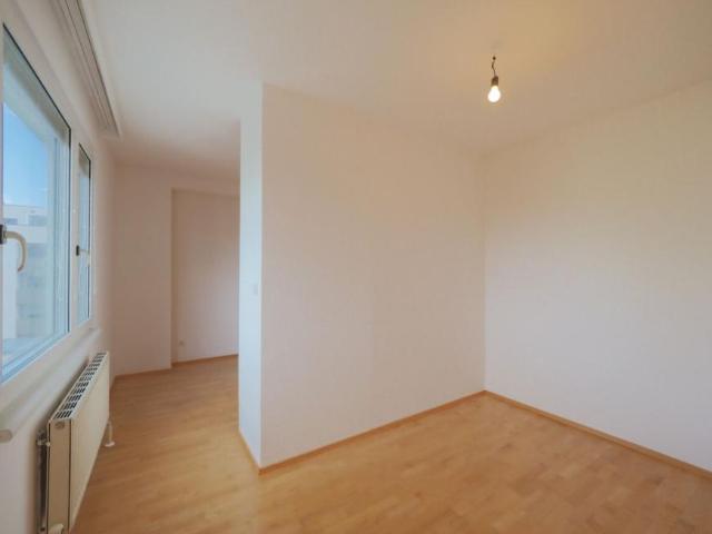 2 Schlafzimmer Niederösterreich 2351 98083249