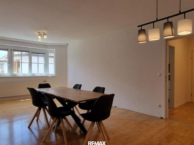 2 Schlafzimmer Wohnung Niederösterreich Niederösterreich 102772885