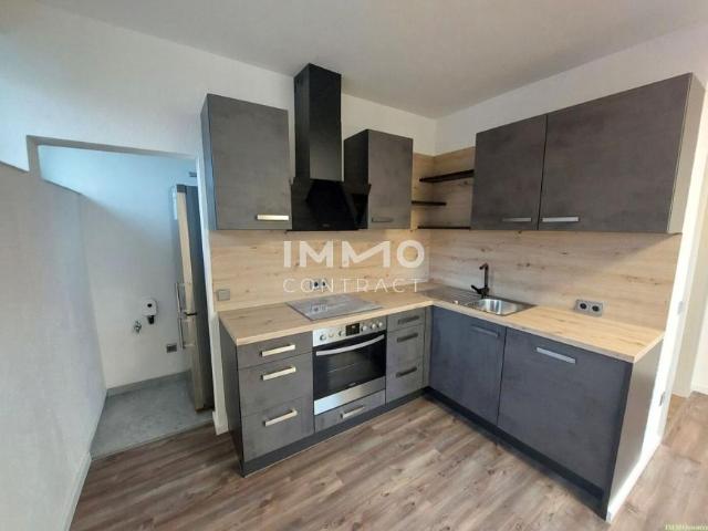 2 Schlafzimmer Niederösterreich 3300 98668145