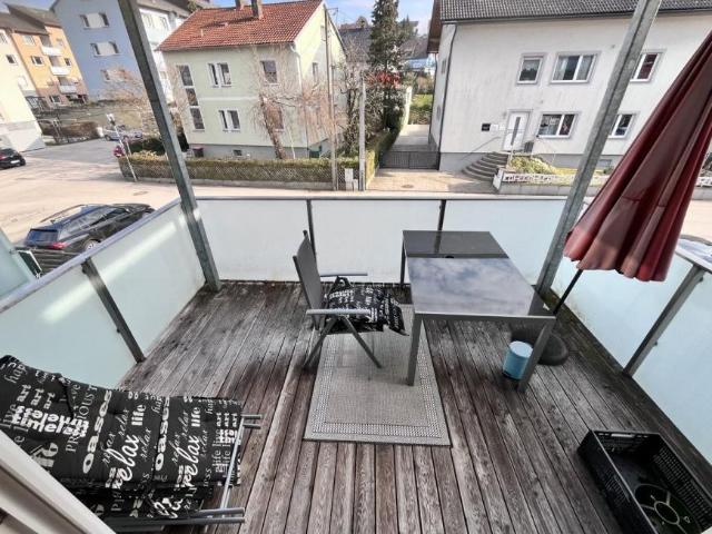 2 Schlafzimmer Oberösterreich 4052 101088394