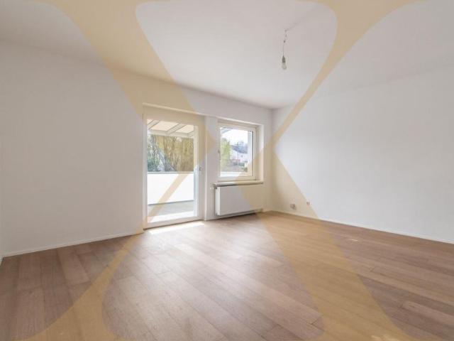 2 Schlafzimmer Oberösterreich 4073 101088163