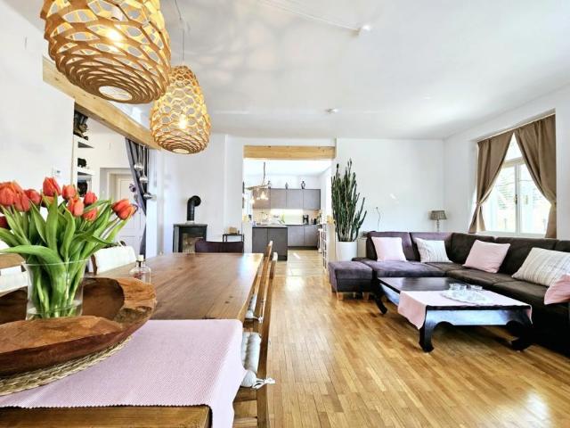2 Schlafzimmer Paternion 9711 89907087