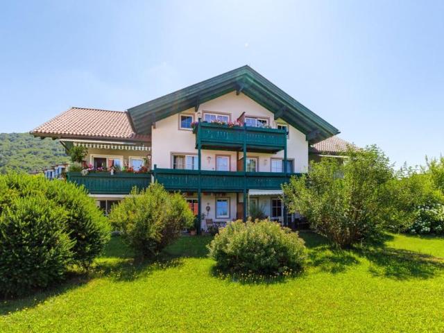 2 Schlafzimmer Salzburg 5061 LS97454502
