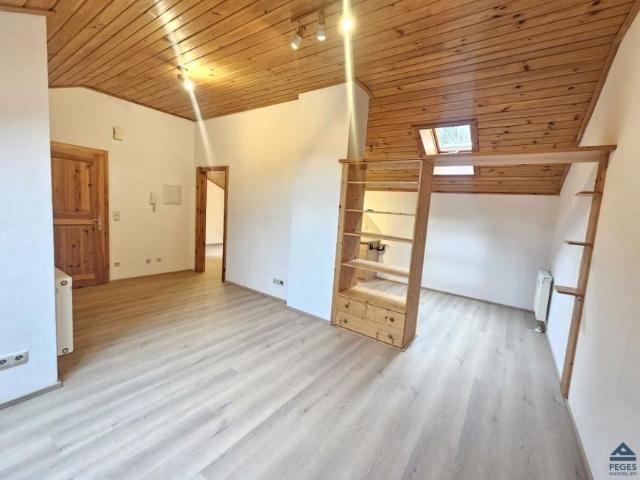 2 Schlafzimmer Salzburg 5330 LS98452844