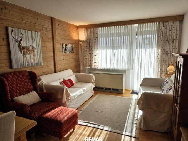 2 Schlafzimmer Salzburg 5722 102368368
