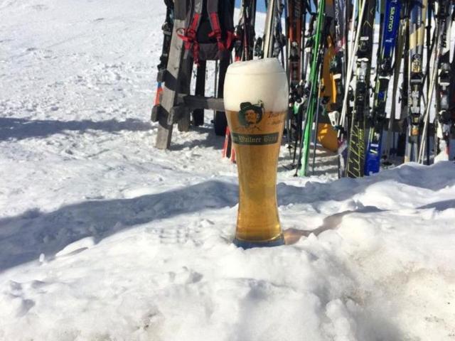 2 Schlafzimmer Salzburg 5743 LS97684642