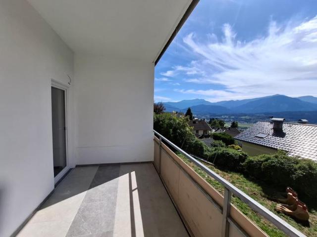 2 Schlafzimmer Sonnwiesen 9702 94415620