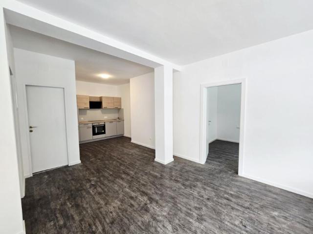 2 Schlafzimmer Sonnwiesen 9702 95049061