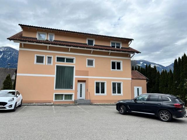 2 Schlafzimmer Spittal an der Drau 9800 98608364