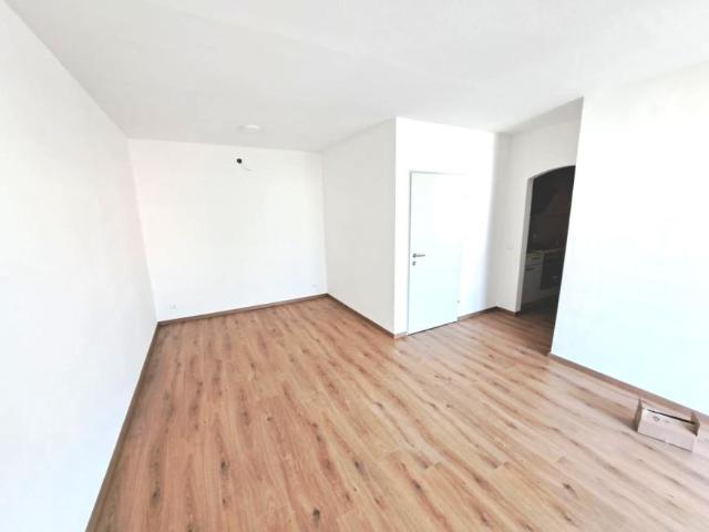2 Schlafzimmer Spittal an der Drau 9800 LS98425000