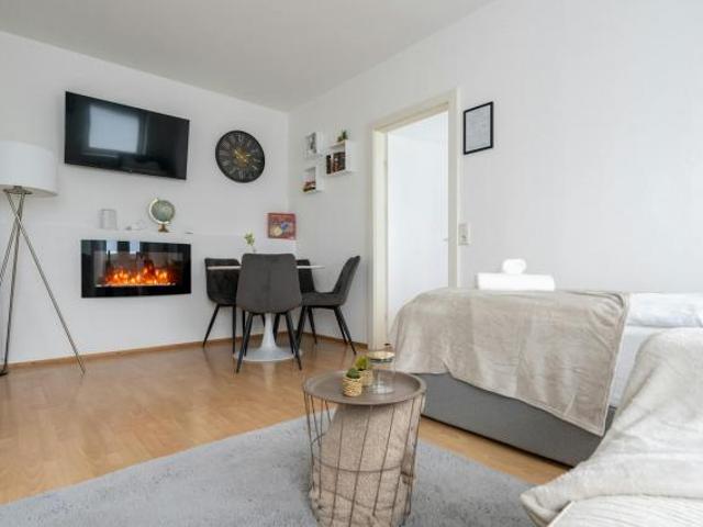 2 Schlafzimmer Steyr 4400 LS87337550