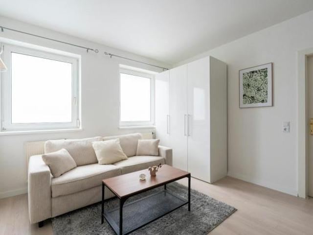 2 Schlafzimmer Steyr 4400 LS87337553