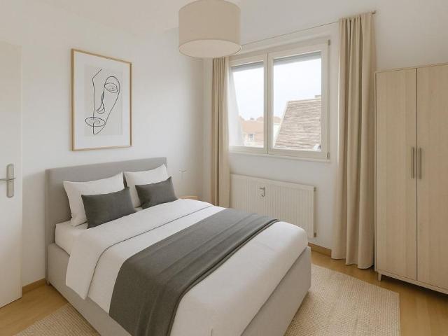 2 Schlafzimmer Steiermark 8010 LS100796719