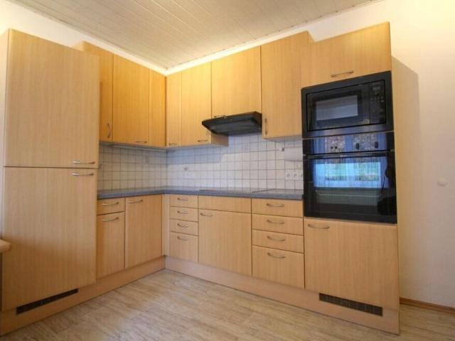 2 Schlafzimmer Steiermark 8054 LS96031684