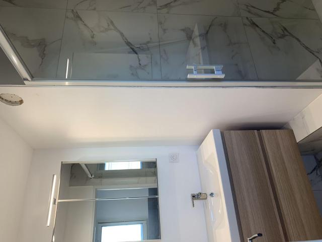 2 sdb/4 chambres proche centre ville