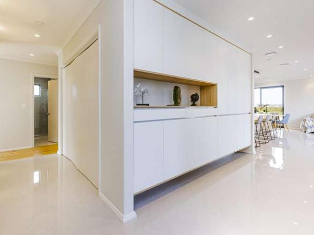 2 Seagreen Avenue, Karaka, Franklin