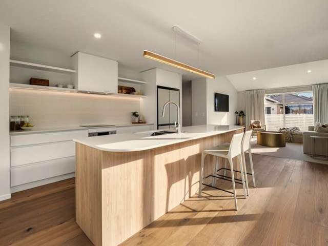 2 Serrata Close, Papamoa Beach, Tauranga