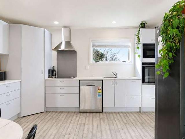 2 Seville Crescent, Morrinsville, Matamata Piako