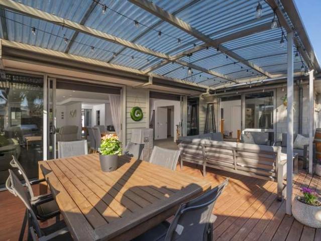 2 Sharman Place, Pyes Pa, Tauranga
