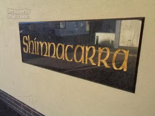2 Shimnacarra