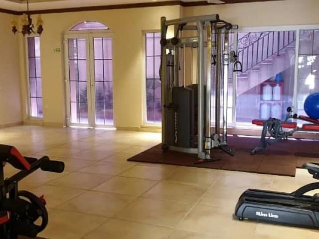 2 Sides Corner New House For Sale On Main Margalla Road Islamabad F 7 ID 79249