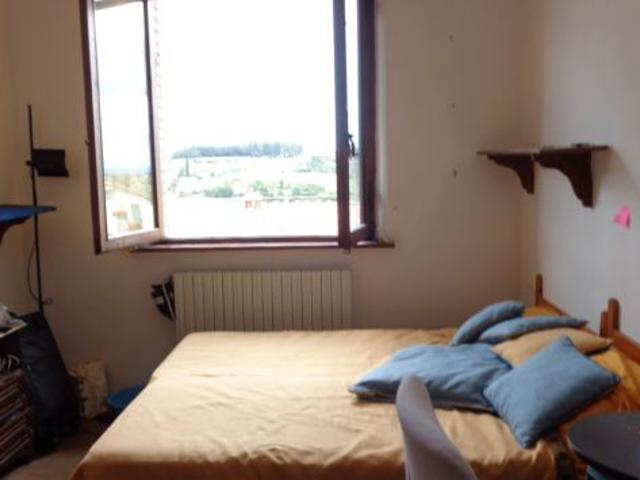 2 SINGOLE PER STUDENTESSE