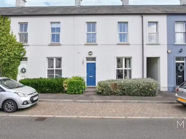 2 Six Mile Water Mill Drive