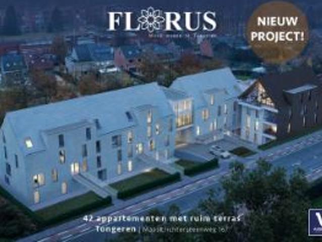 Koop nu aan 6% BTW ! verlaagd tarief